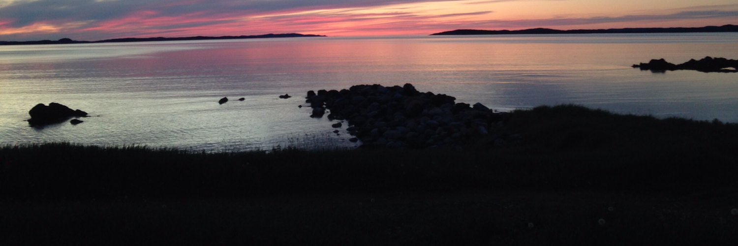 yourbeautiful82's profile banner image
