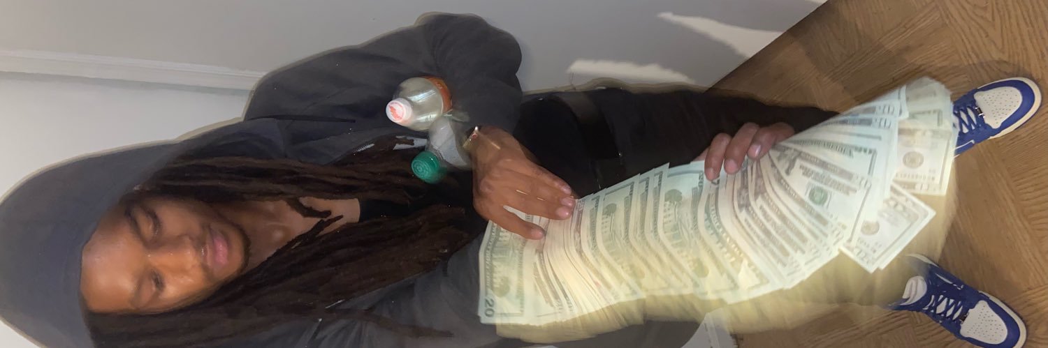 Juggin___jayy's profile banner image