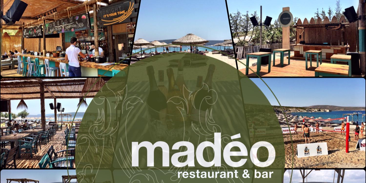 madeoalacati's profile banner image