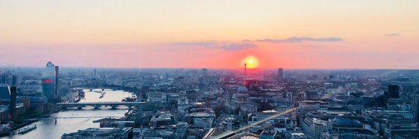 cstreetc Profile Banner