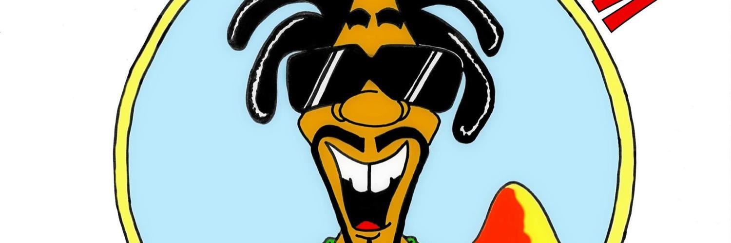 AW'SUM SNOBALLS banner