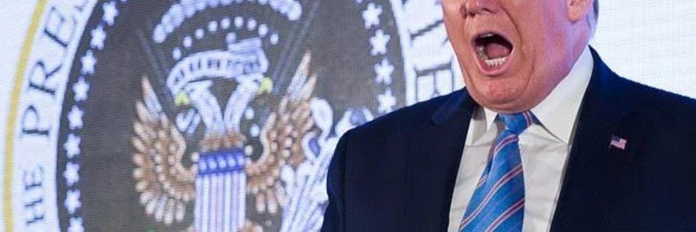 lore_time's profile banner image