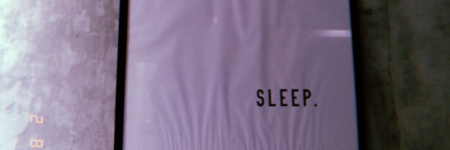 🐣☕ banner