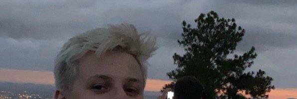 eriquebm's profile banner image