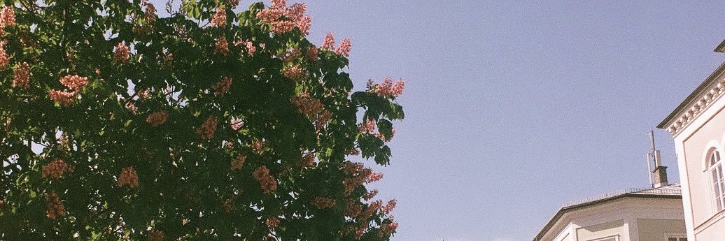 k_uh_'s profile banner image