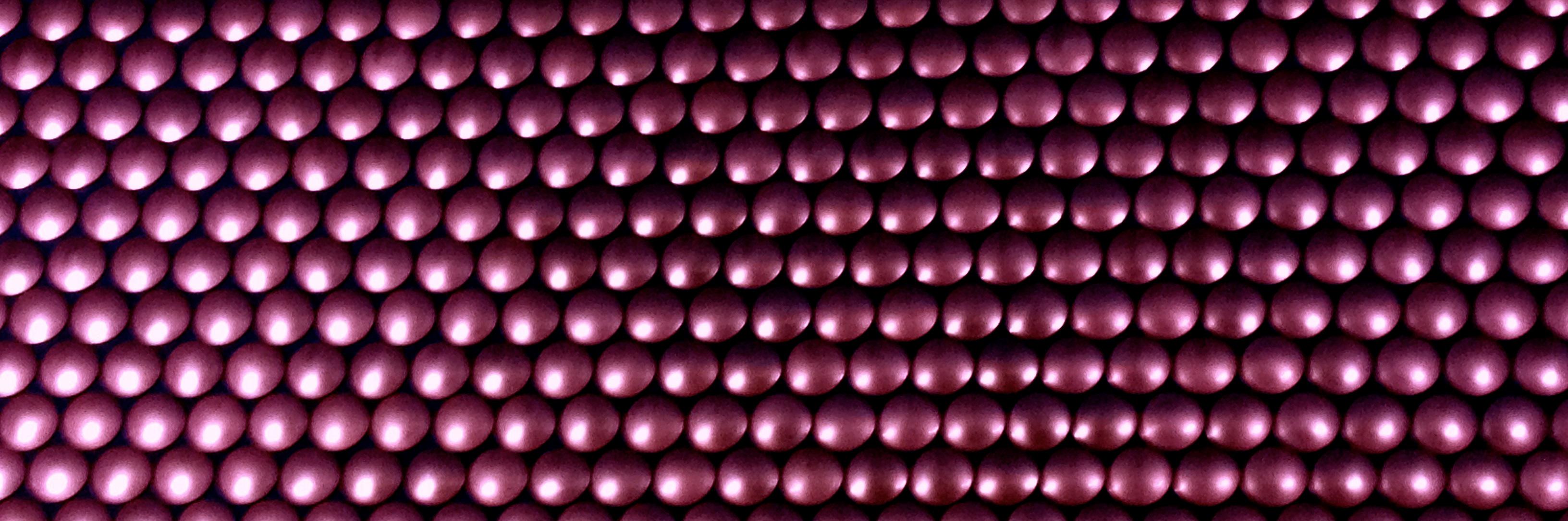 james_beetroot's profile banner image