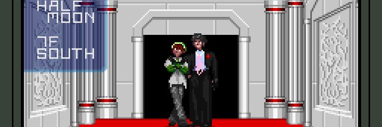 ぴこりずむ banner