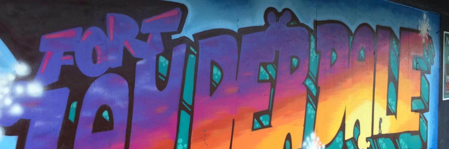 jennimorejon's profile banner image