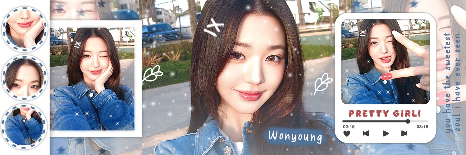 َ𝓝𝓪𝓷𝓪 - order wa yh! 🍓🌹 banner