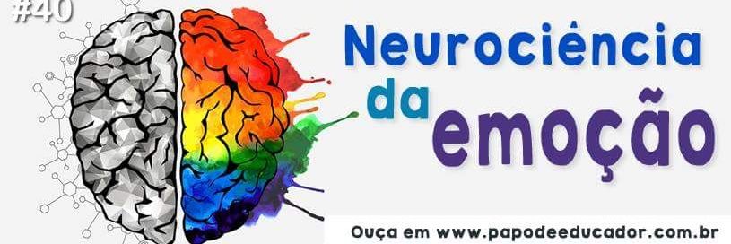 papodeeducador's profile banner image