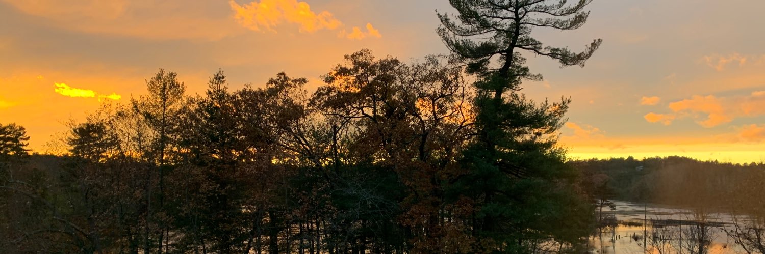 MassHoosier's profile banner image