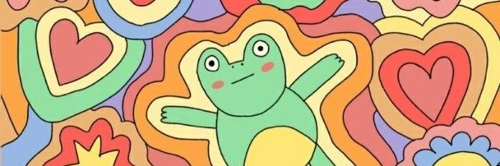 Fenaprietos's profile banner image