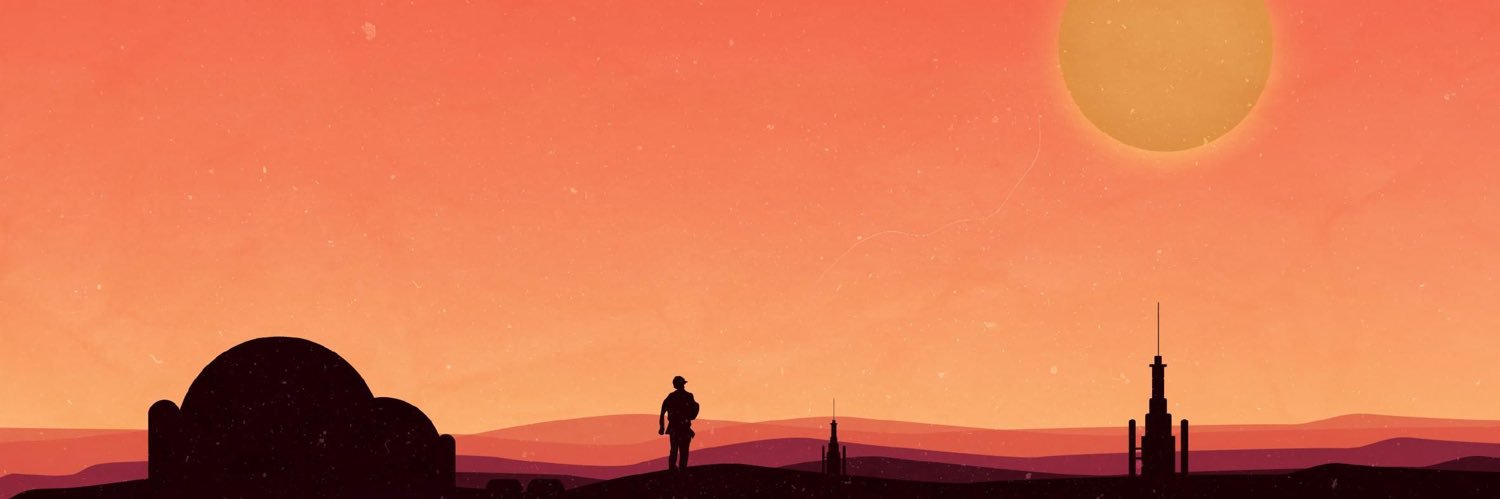nmstevens1's profile banner image