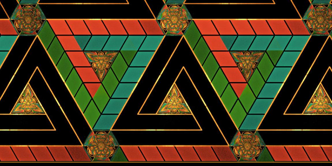shalgebra's profile banner image