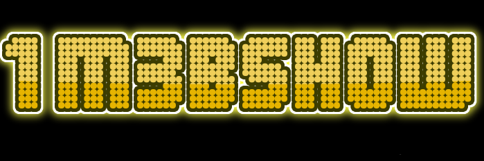1m3bShow's profile banner image
