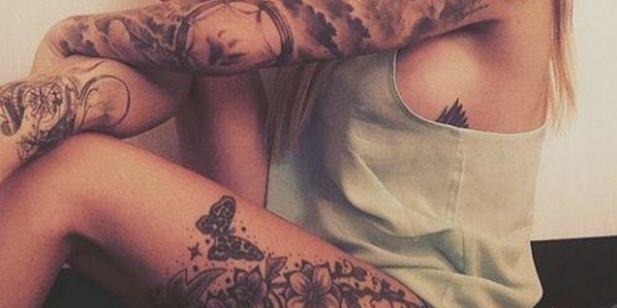 Badd_Girly's profile banner image