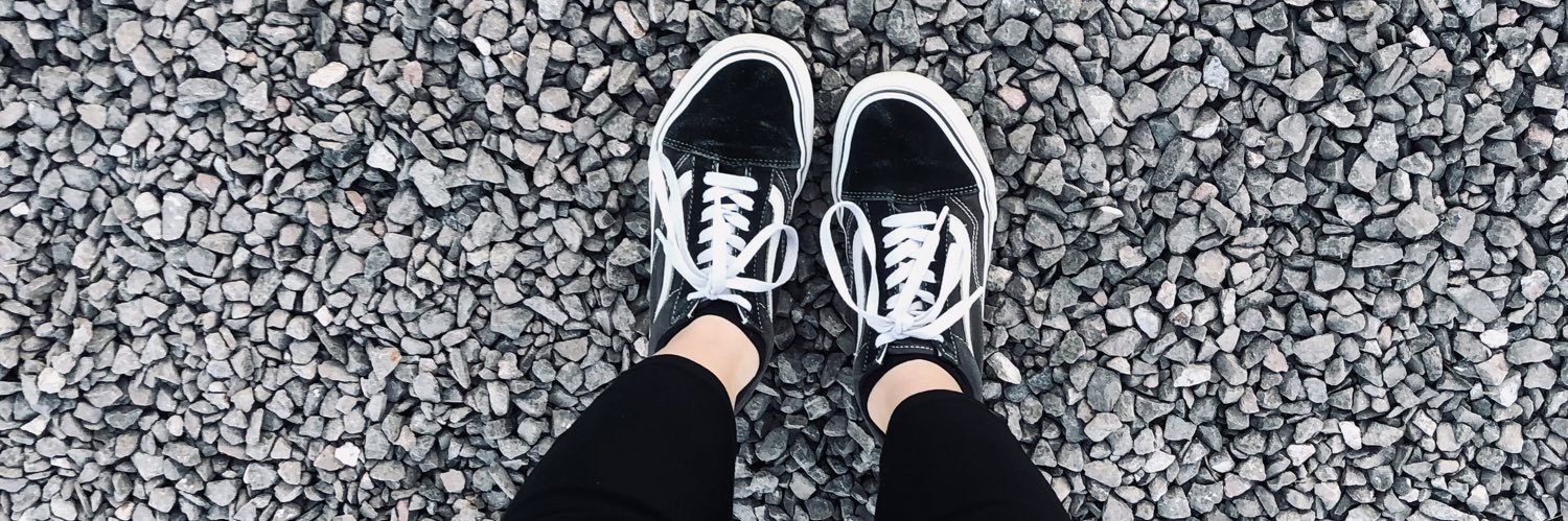 Floorrdriguez's profile banner image