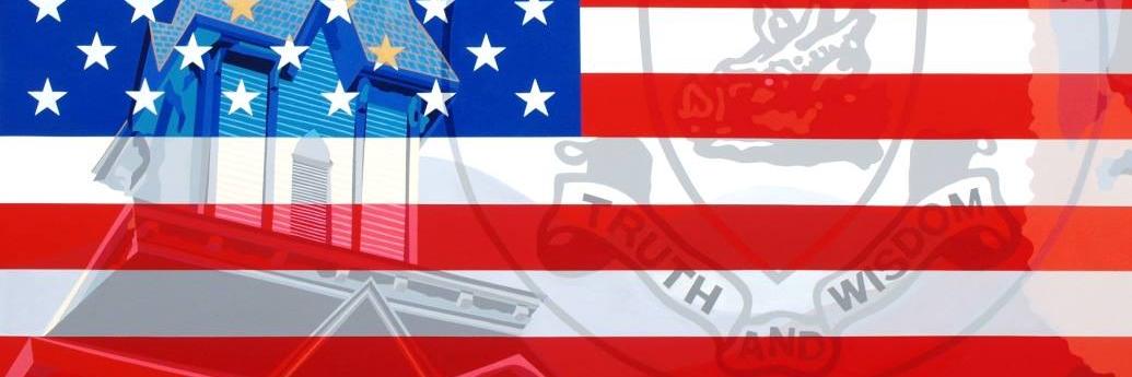 UNGCadets's profile banner image