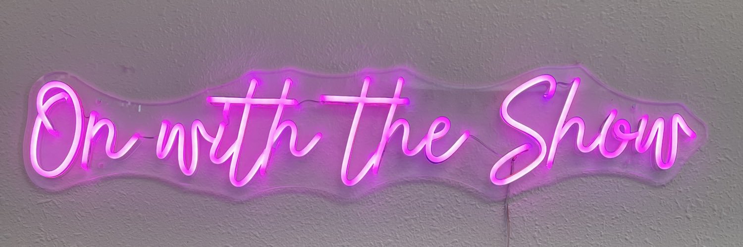 TCB678's profile banner image