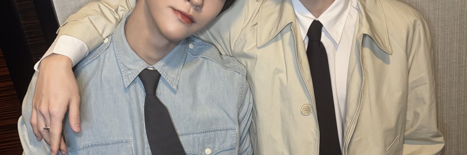 ychansyonz's profile banner image