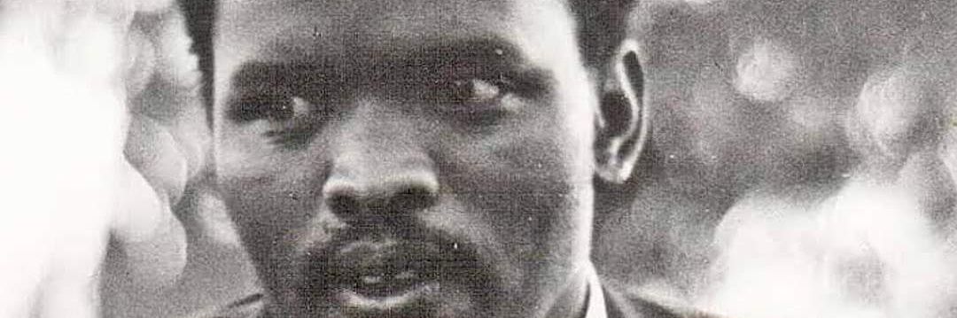 Kevinmalambo21's profile banner image