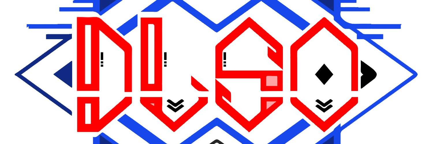 agudevani17's profile banner image