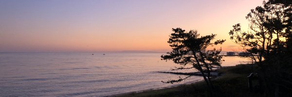 seanjudgeciv Profile Banner