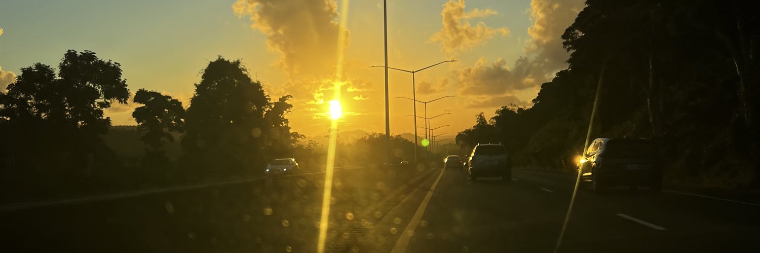 lessly_cortesx's profile banner image