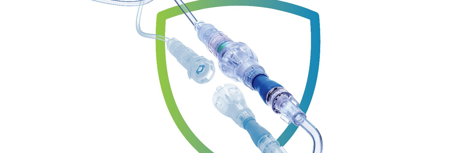 LineusMed's profile banner image