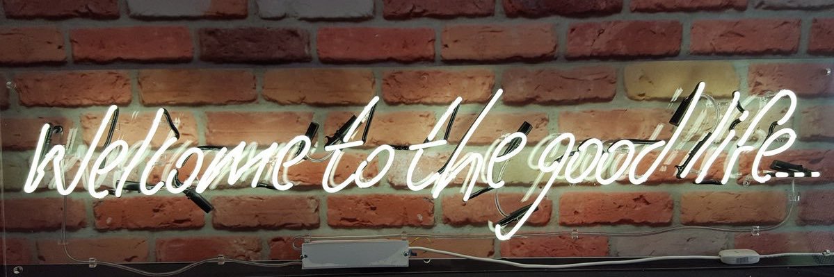 Zack Hill banner