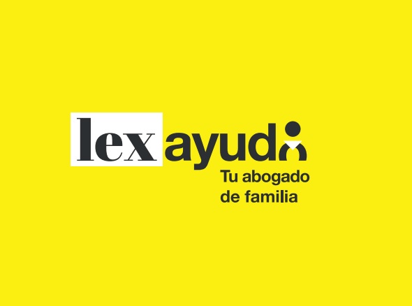 marcos_torress's profile banner image