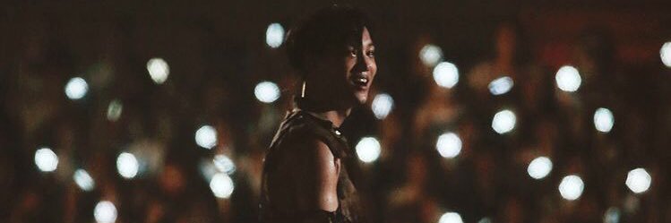 PrettyMemorie's profile banner image
