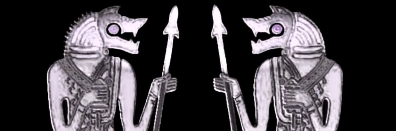 wynnyng's profile banner image