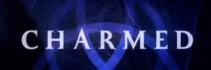 Andy_Charmed's profile banner image