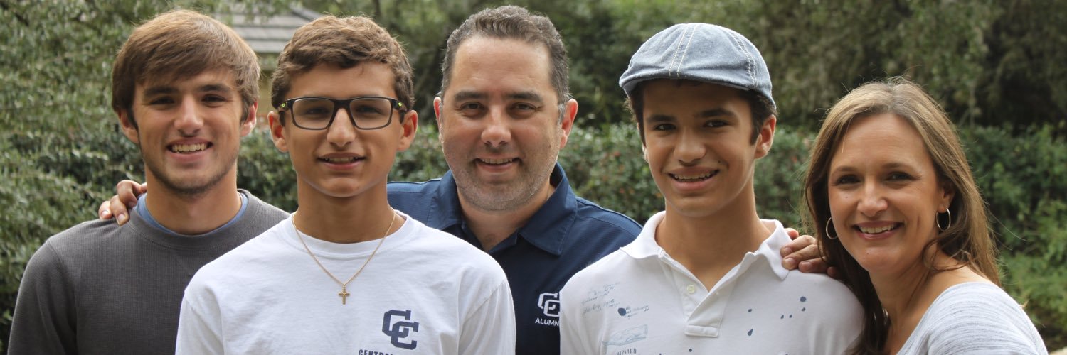 TPalomera's profile banner image