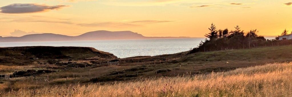 Annie O'Garra Worsley banner