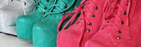 AnriesCapito's profile banner image