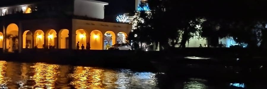 mar_devoz's profile banner image