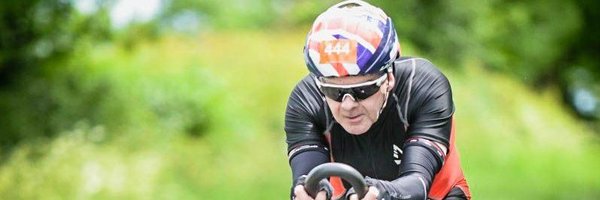 mamilakapeter Profile Banner