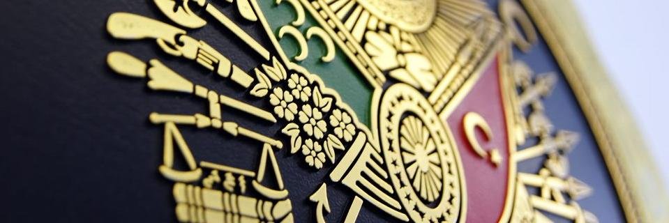 gulmath's profile banner image