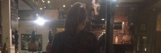 DawnComan's profile banner image