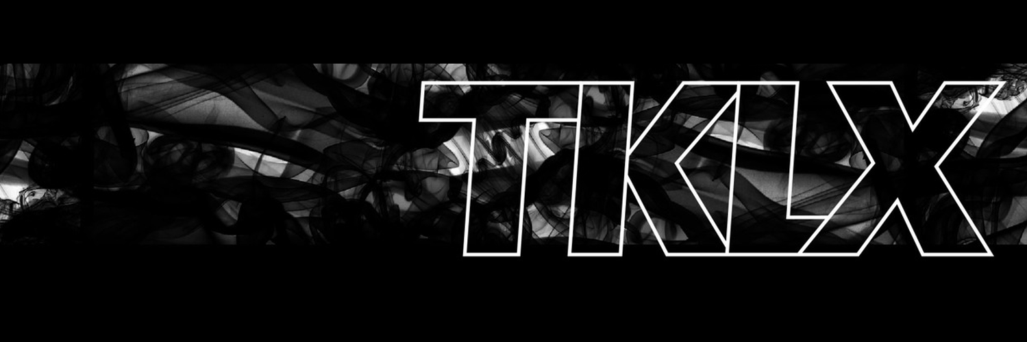 tklx_melb's profile banner image
