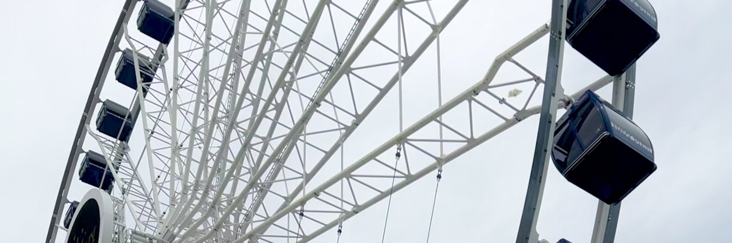 Nicolasuarez28's profile banner image