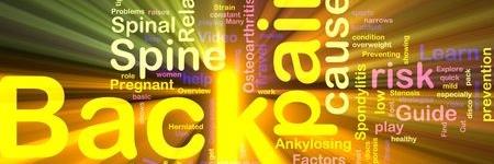 Atkins Physiotherapy banner