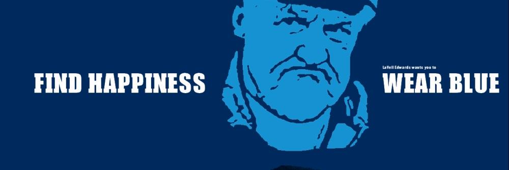 WearBlue1's profile banner image