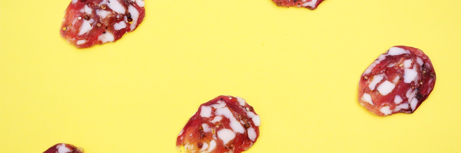 north by sud ouest banner