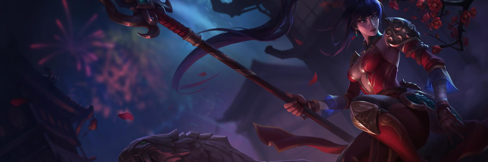 Houlstart's profile banner image