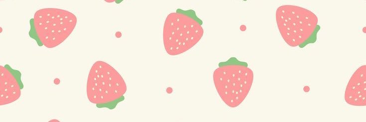kathy__okay's profile banner image