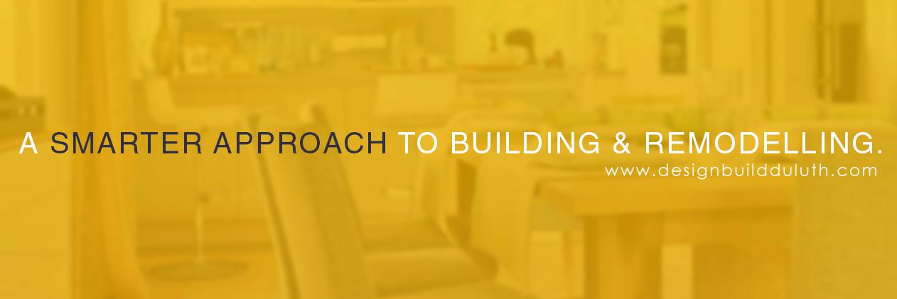 DesignBuildMN's profile banner image