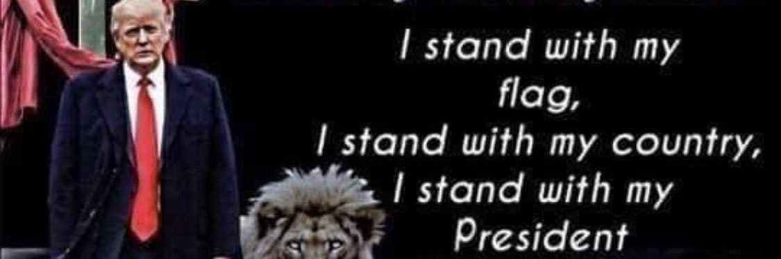 lilmantomasi's profile banner image